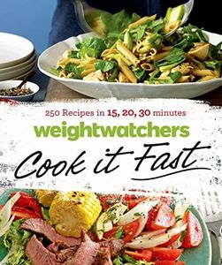 WeightWatc