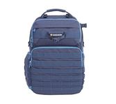 Vanguard VEO Range T48 27 Litre Tactical Style Backpack - Navy Blue