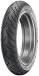 Dunlop American Elite AE2 130/60B-1