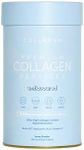 The Collagen Co. Premium Collagen P