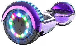 FUNDOT Hoverboards,Hoverboards for