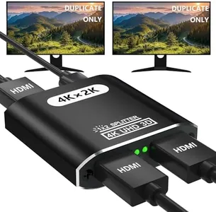 CLOSS HDMI