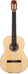 Cordoba C1M Classical Acoustic Nylon String Guitar, Protégé Series Natural