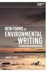 Environmental Writings