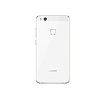 Huawei P10 Lite Dual Sim Bianco