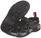 Cycling Sandals