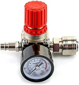 QWORK® Reg