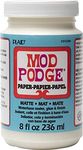 Mod Podge 