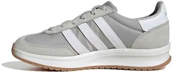 Adidas Women's Run 70s 2.0, Grey Tw