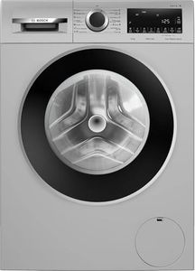 Bosch 9KG 