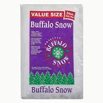 Buffalo Snow Neige 24 Oz