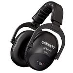 Garrett MS-3 Z-Lynk Wireless Headphones