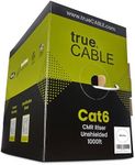 TRUE CABLE