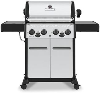 Broil King