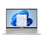 ASUS Vivobook 15.6” FHD Laptop, AMD