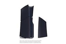 PlayStation 5 Console Covers (model