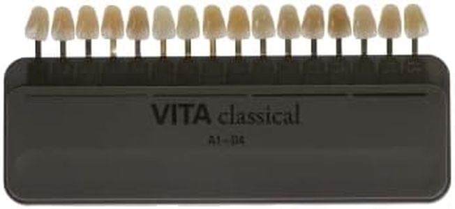 Vident B02