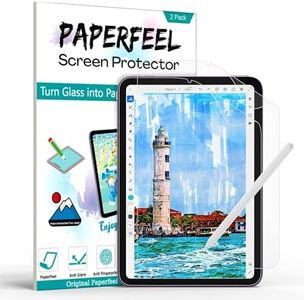 Paperfeel 