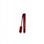 Golden Rose GR 3D Fantastic Lash Mascara (1 x 10 ml)