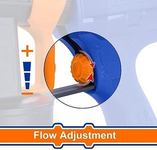 Slide 5