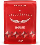 Intelligentsia Coffee, Light Roast 