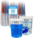 (50 Pcs - Bulk Value) Reli. 32 oz (