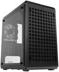 Cooler Master Q300L V2 Micro-ATX To