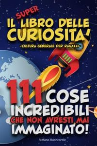 Il SUPER l