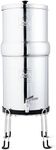 8.5L Stainless Steel Water Filter S