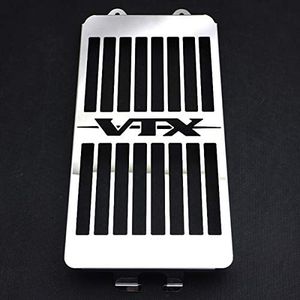 Radiator C