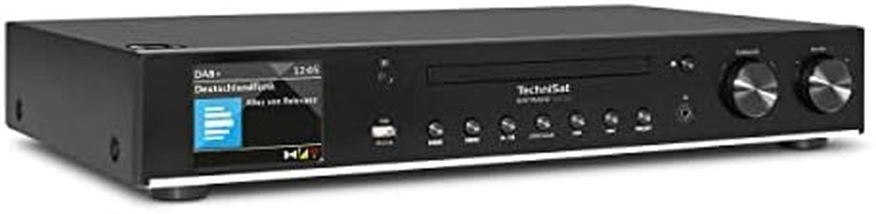 TechniSat 