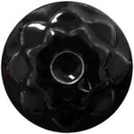 AMACO Celadon C-01 Obsidian Black H