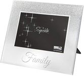 Gifts Picture Frames