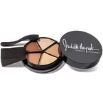 Judith August Cosmetics Killer Cover Full Coverage Concealer Makeup - Cover Bruises Tattoos Age Spots & More