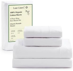 LANE LINEN