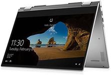 Dell Inspiron 5000 14" FHD 2-in-1 L