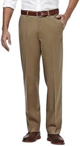 Haggar men