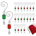 BANBERRY DESIGNS Christmas Ornament