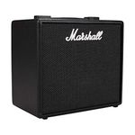 Marshall Amps Code 25 Amplifier Part (CODE25),15" x 10" x 15",Black