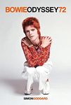 Bowie Odys