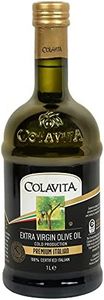 Colavita E