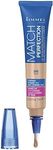Rimmel London - Match Perfection Concealer