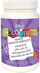 Deco Art D