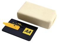 AA 5060114616264 Demister and Ice Scraper
