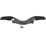 Can-Am New OEM Outlander ATV Handlebar Protector Hand Wind Guard