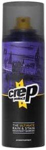 Crep Prote