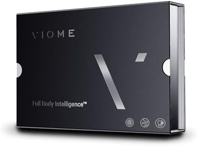 Viome at-H