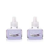 Yankee Candle Lilac Blossoms Scent-