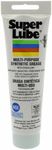 Super Lube Multi-Purpose Synthetic 