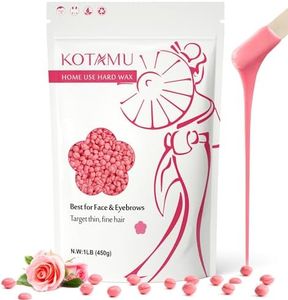 KOTAMU Per